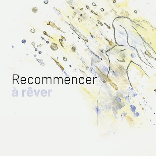 marie-terre-recommencer-a-rever