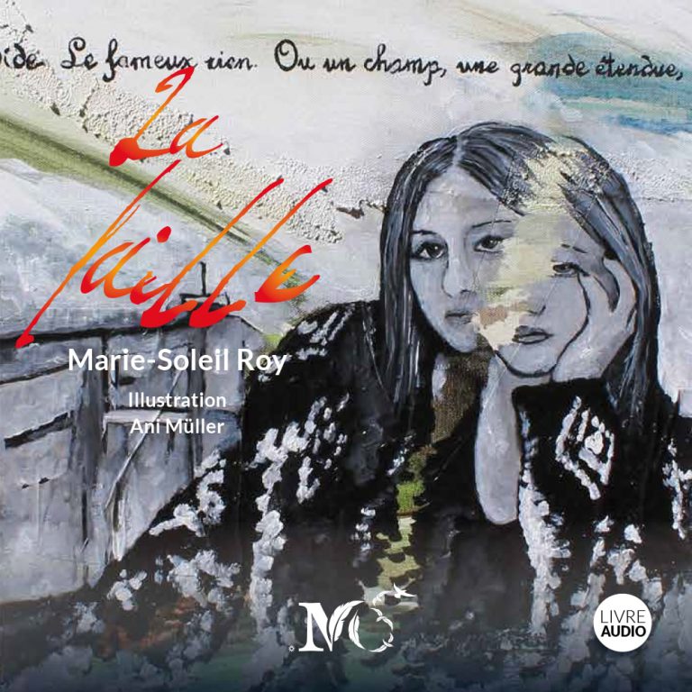 La faille MarieTerre