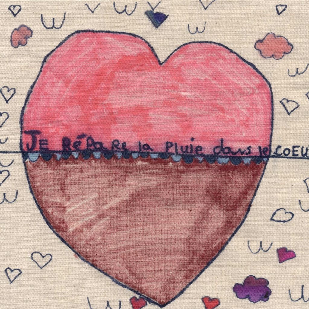 drapeau-porteur-despoir-marie-terre-oeuvre-1