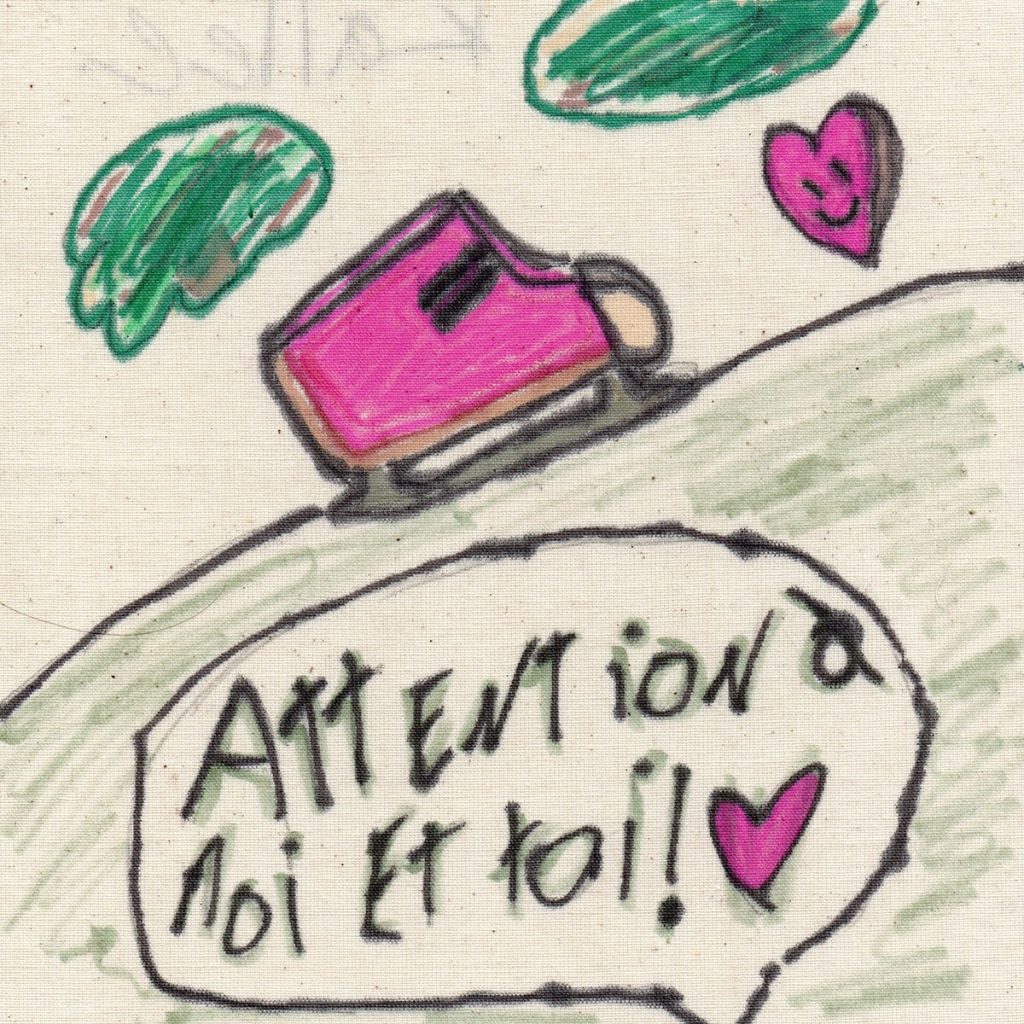 drapeau-porteur-despoir-marie-terre-oeuvre-10