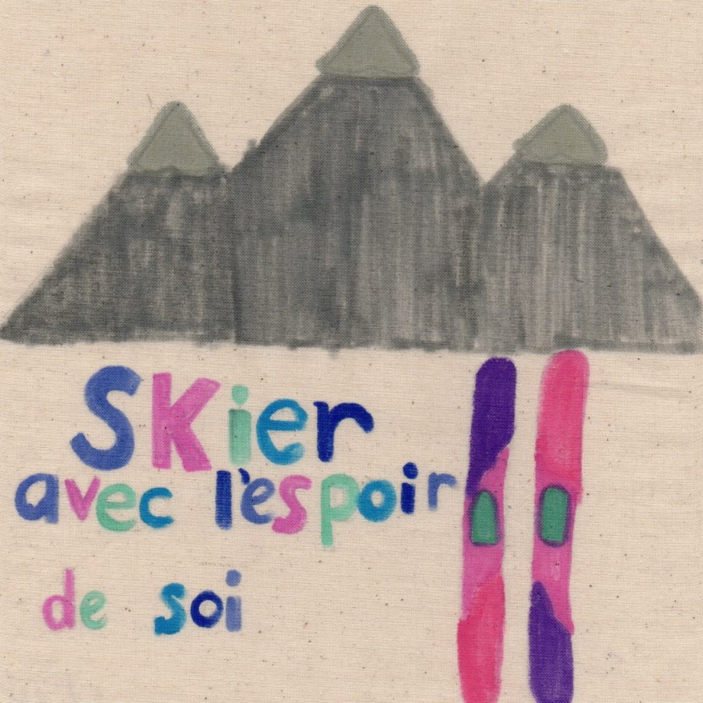 drapeau-porteur-despoir-marie-terre-oeuvre-11