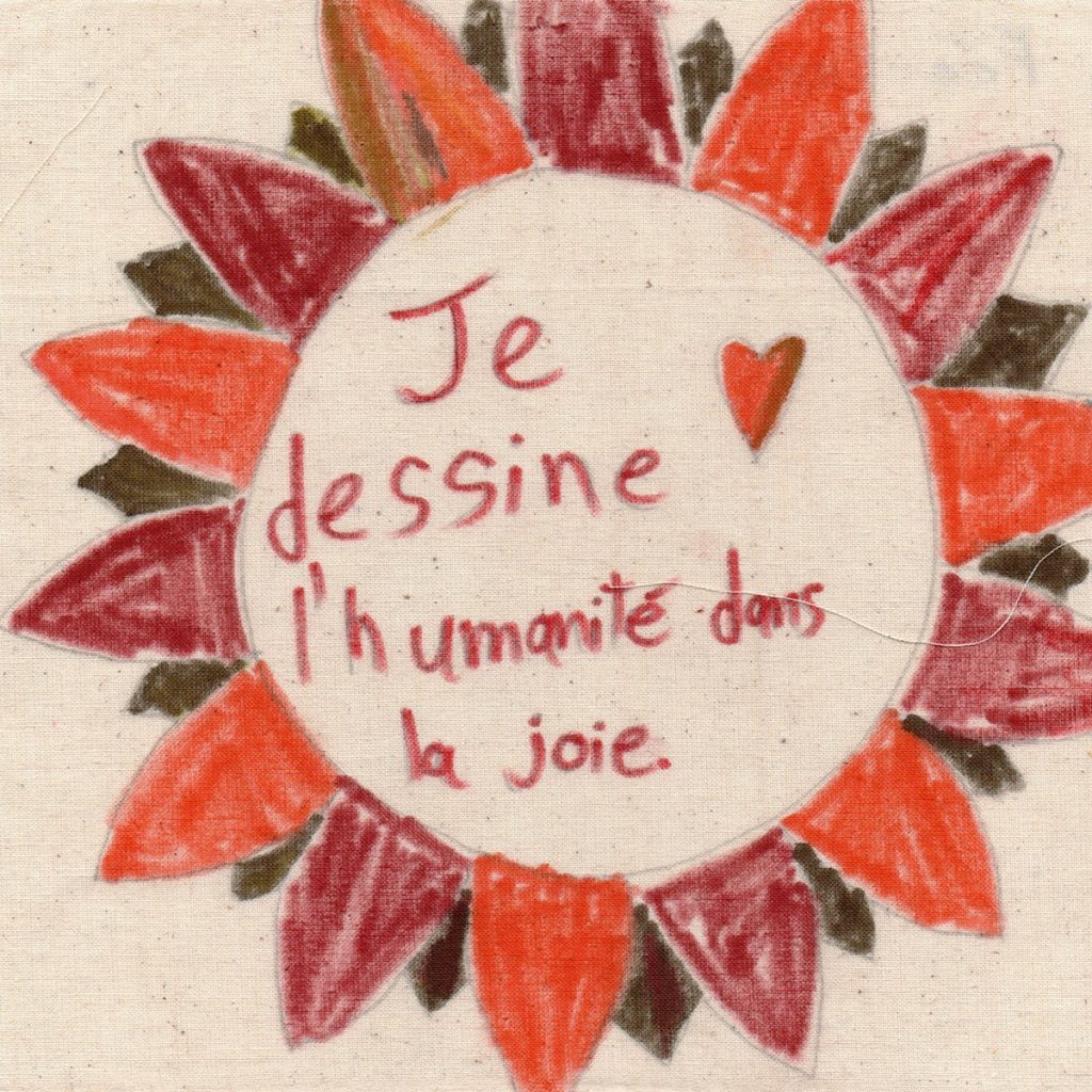 drapeau-porteur-despoir-marie-terre-oeuvre-12