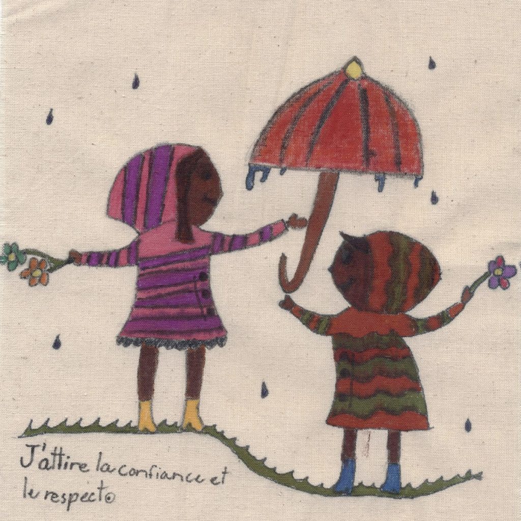 drapeau-porteur-despoir-marie-terre-oeuvre-2