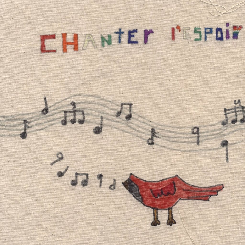 drapeau-porteur-despoir-marie-terre-oeuvre-3