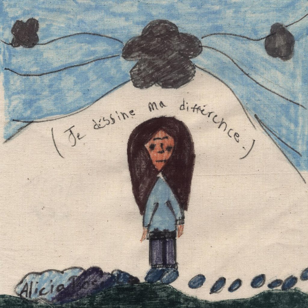 drapeau-porteur-despoir-marie-terre-oeuvre-4