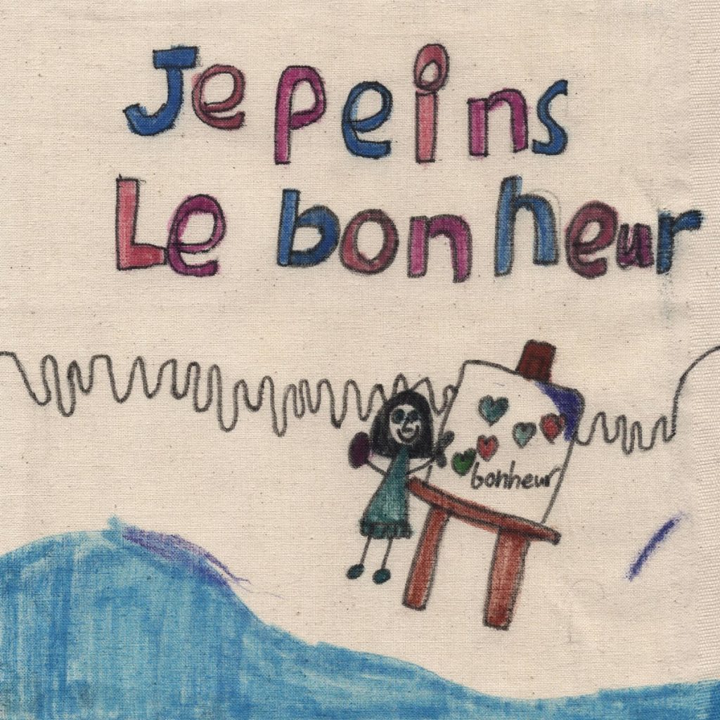 drapeau-porteur-despoir-marie-terre-oeuvre-5