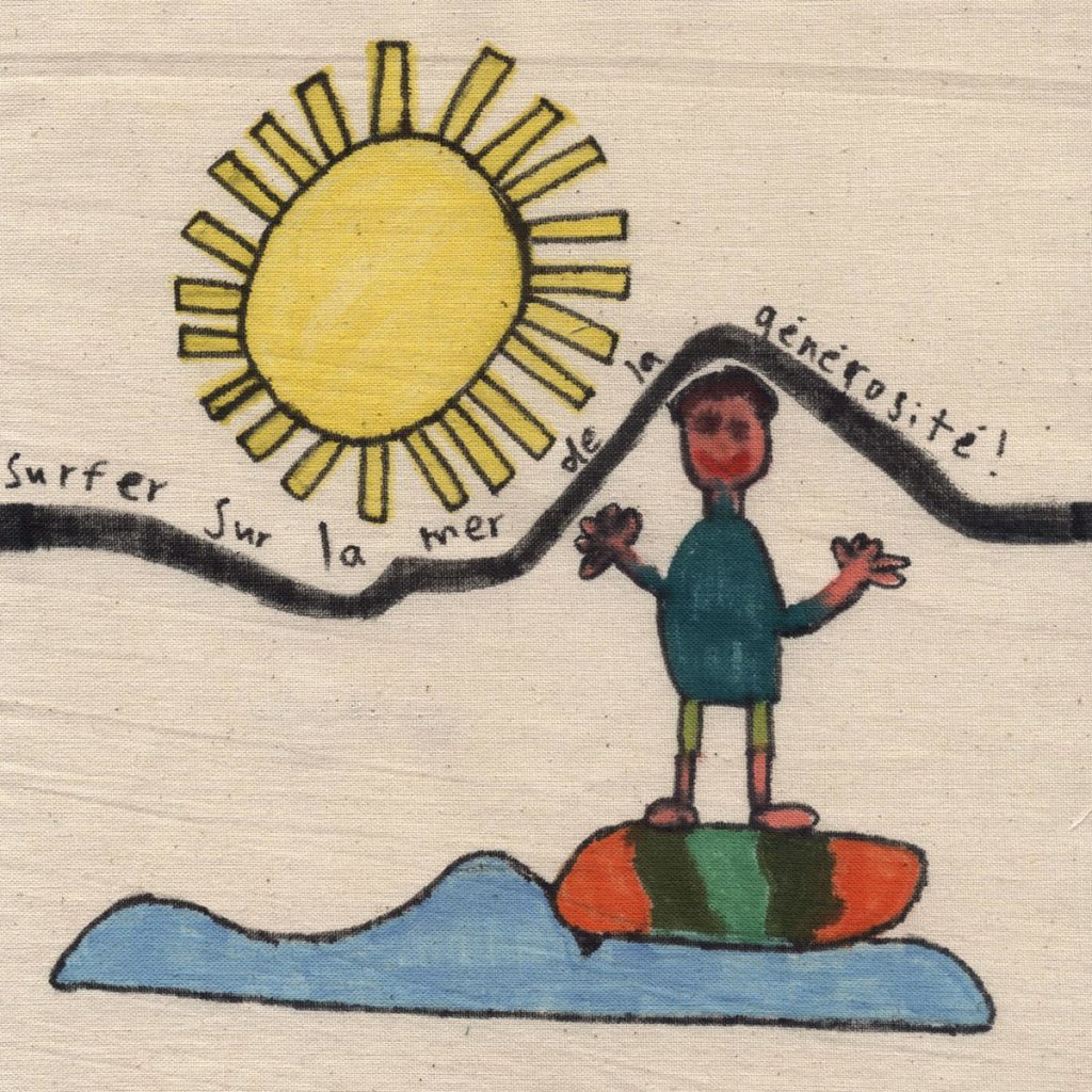 drapeau-porteur-despoir-marie-terre-oeuvre-6