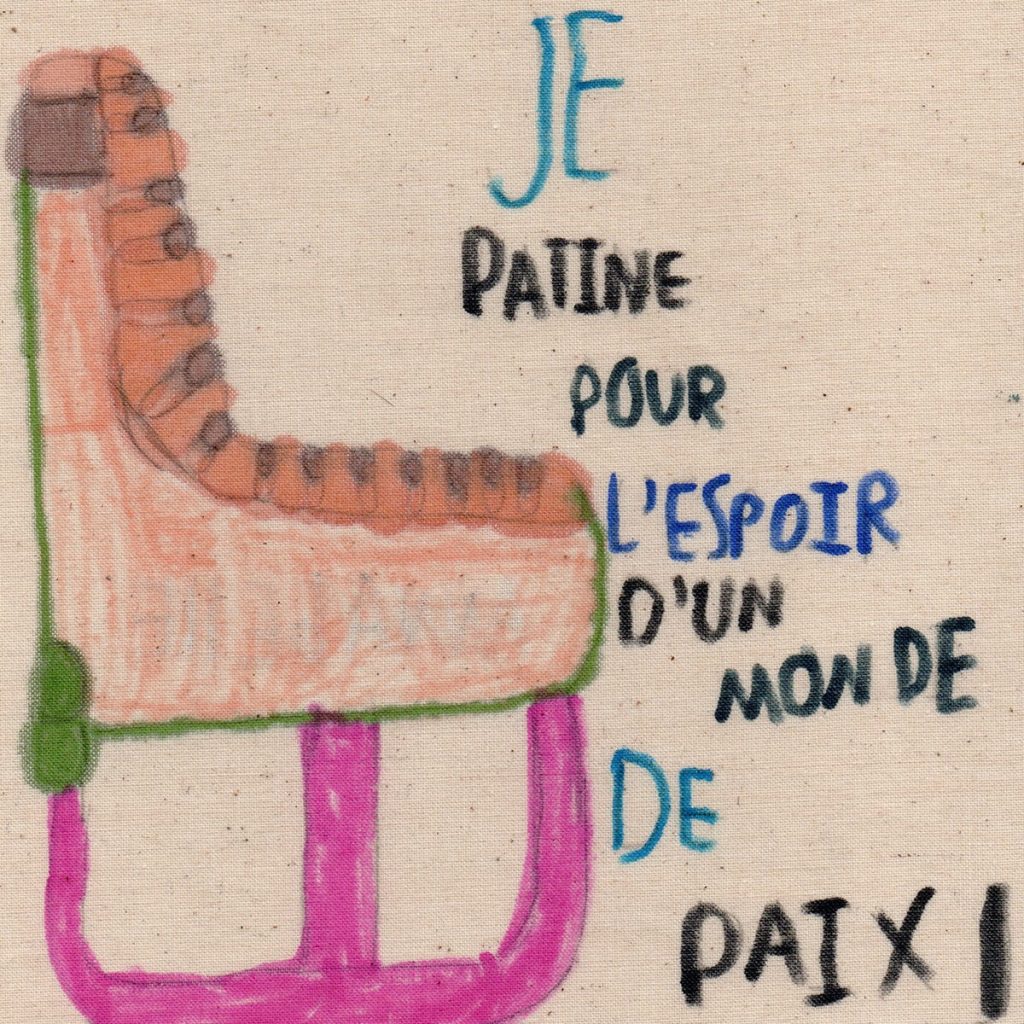 drapeau-porteur-despoir-marie-terre-oeuvre-7