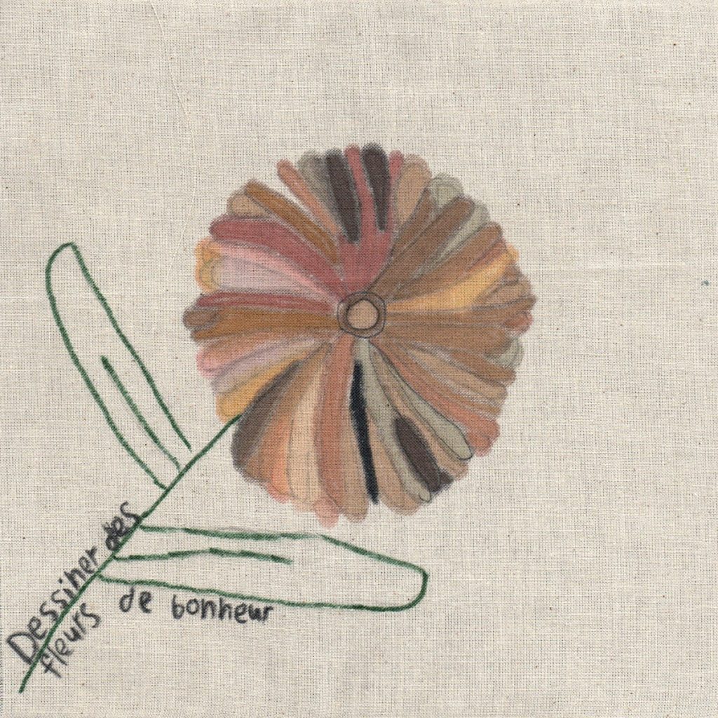 drapeau-porteur-despoir-marie-terre-oeuvre-8