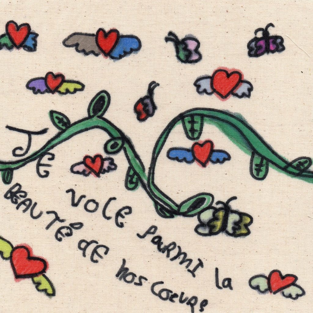 drapeau-porteur-despoir-marie-terre-oeuvre-9